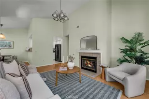 1446 Brett Pl, San Pedro, CA 90732 - Photo 6