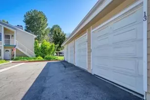 1446 Brett Pl, San Pedro, CA 90732 - Photo 30