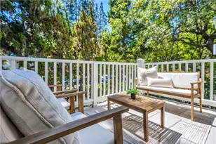 1446 Brett Pl, San Pedro, CA 90732 - Photo 10