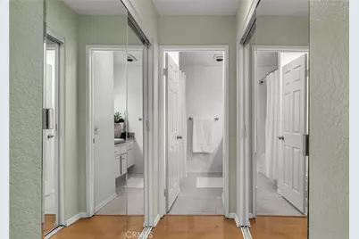 1446 Brett Place #36, San Pedro, CA 90732 - Photo 18