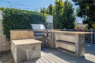 833 McCarthy Ct, El Segundo, CA 90245 - Photo 44
