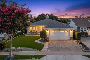 833 McCarthy Ct, El Segundo, CA 90245 - Photo 52