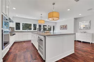 833 McCarthy Ct, El Segundo, CA 90245 - Photo 28