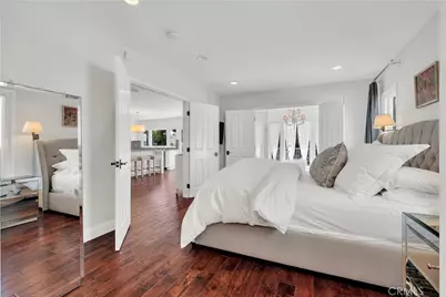 833 McCarthy Court, El Segundo, CA 90245 - Photo 32