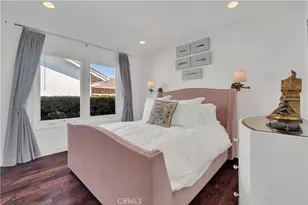 833 McCarthy Ct, El Segundo, CA 90245 - Photo 38
