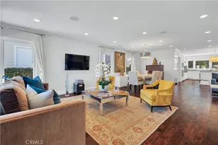833 McCarthy Ct, El Segundo, CA 90245 - Photo 12