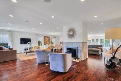 833 McCarthy Court, El Segundo, CA 90245 - Photo 8