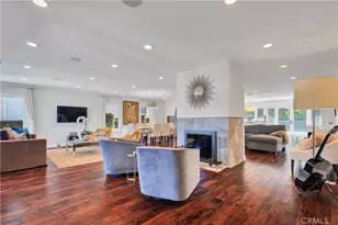 833 McCarthy Ct, El Segundo, CA 90245 - Photo 8
