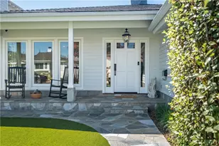 833 McCarthy Ct, El Segundo, CA 90245 - Photo 4