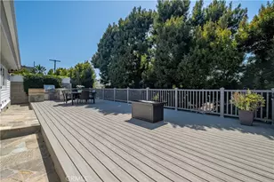 833 McCarthy Ct, El Segundo, CA 90245 - Photo 48
