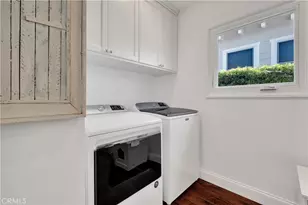 833 McCarthy Ct, El Segundo, CA 90245 - Photo 30