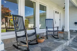 833 McCarthy Ct, El Segundo, CA 90245 - Photo 6