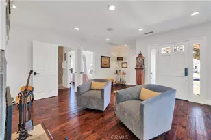 833 McCarthy Ct, El Segundo, CA 90245 - Photo 14