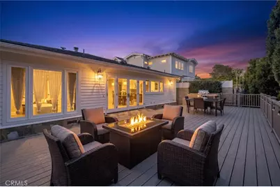 833 McCarthy Court, El Segundo, CA 90245 - Photo 42