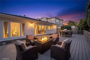 833 McCarthy Ct, El Segundo, CA 90245 - Photo 42