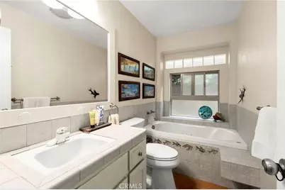 24814 Madison Street, Torrance, CA 90505 - Photo 14