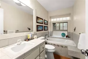 24814 Madison St, Torrance, CA 90505 - Photo 14