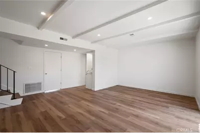 1233 244th, Harbor City, CA 90710 - Photo 8