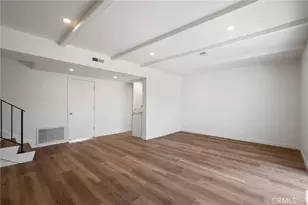 1233 244th, Harbor City, CA 90710 - Photo 8