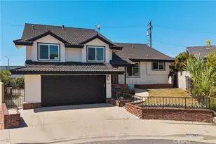 1233 244th, Harbor City, CA 90710 - Photo 1