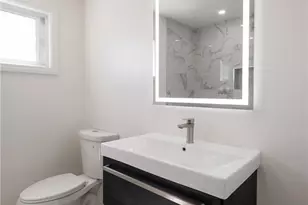 1233 244th, Harbor City, CA 90710 - Photo 10