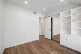 1233 244th, Harbor City, CA 90710 - Photo 38