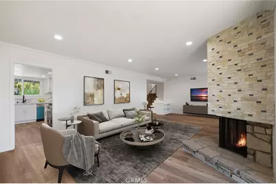 1233 244th, Harbor City, CA 90710 - Photo 24