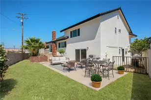1233 244th, Harbor City, CA 90710 - Photo 42