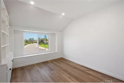 1233 244th, Harbor City, CA 90710 - Photo 36
