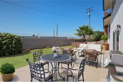 1233 244th, Harbor City, CA 90710 - Photo 44