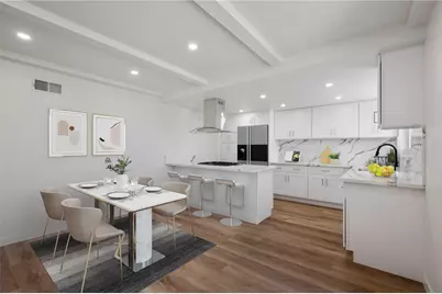 1233 244th, Harbor City, CA 90710 - Photo 12