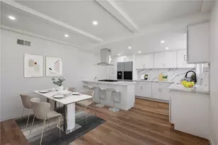 1233 244th, Harbor City, CA 90710 - Photo 12