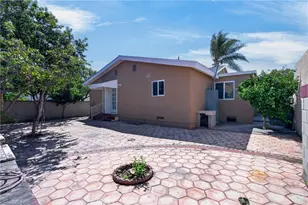1516 Lagoon, Wilmington, CA 90744 - Photo 18