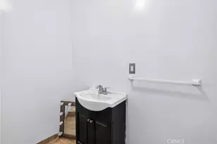 1516 Lagoon, Wilmington, CA 90744 - Photo 26