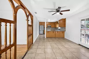 1516 Lagoon, Wilmington, CA 90744 - Photo 42