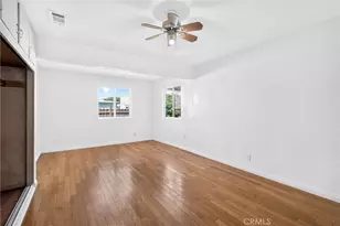 1516 Lagoon, Wilmington, CA 90744 - Photo 34