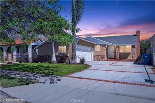 1516 Lagoon, Wilmington, CA 90744 - Photo 2
