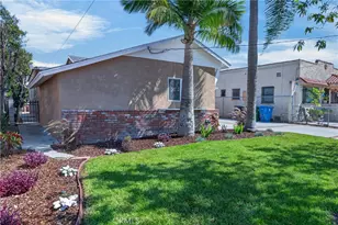 1516 Lagoon, Wilmington, CA 90744 - Photo 12
