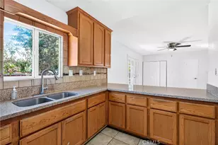 1516 Lagoon, Wilmington, CA 90744 - Photo 36