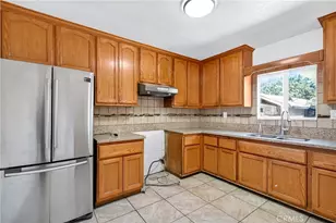 1516 Lagoon, Wilmington, CA 90744 - Photo 38