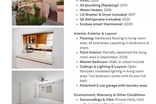 3101 Plaza Del Amo, Torrance, CA 90503 - Photo 38