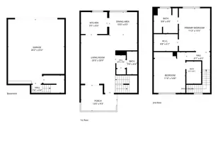 3101 Plaza Del Amo, Torrance, CA 90503 - Photo 36
