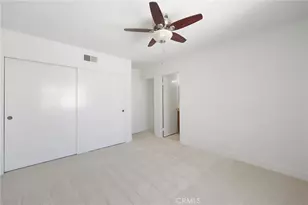 3101 Plaza Del Amo, Torrance, CA 90503 - Photo 26