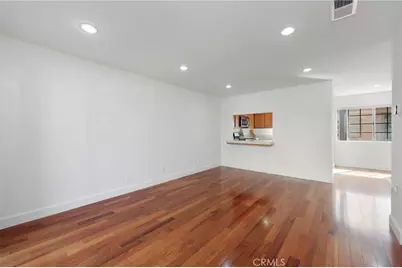 3101 Plaza Del Amo #36, Torrance, CA 90503 - Photo 6