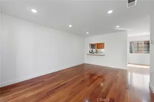 3101 Plaza Del Amo, Torrance, CA 90503 - Photo 6