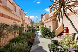 3101 Plaza Del Amo, Torrance, CA 90503 - Photo 4