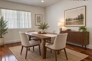 3101 Plaza Del Amo, Torrance, CA 90503 - Photo 10
