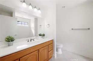 3101 Plaza Del Amo, Torrance, CA 90503 - Photo 22