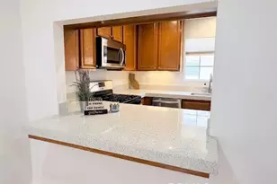 3101 Plaza Del Amo, Torrance, CA 90503 - Photo 8