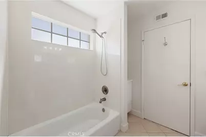 3101 Plaza Del Amo #36, Torrance, CA 90503 - Photo 20